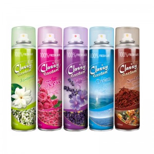 高品質空気清浄機